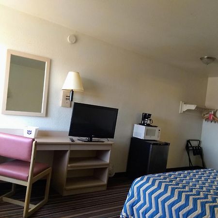 Sioux City Inn Sioux City Ia Sergeant Bluff Luaran gambar