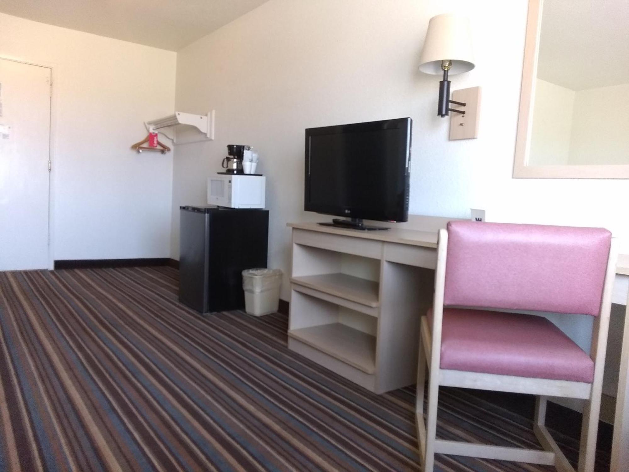 Sioux City Inn Sioux City Ia Sergeant Bluff Luaran gambar